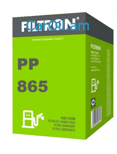 Filtron PP 865